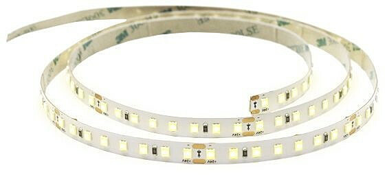 LED-nauha Limente Pro Com, 5m, IP20, 24V