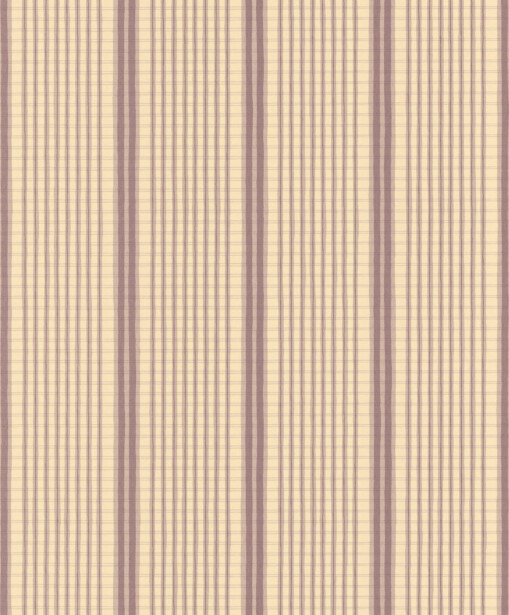 Tapetti Långelid/Von Brömssen Como, 0.53x10.05m, non-woven