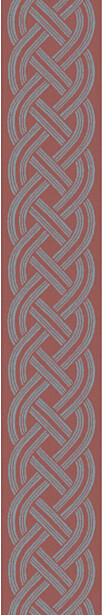 Boordi Långelid/Von Brömssen Limerick, non-woven