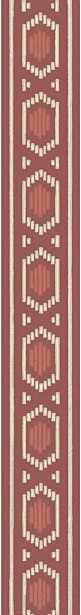 Boordi Långelid/Von Brömssen Titicaca, non-woven