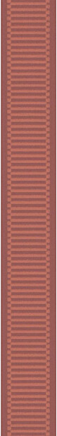 Boordi Långelid/Von Brömssen Lyon, non-woven
