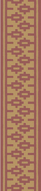 Boordi Långelid/Von Brömssen Falun, non-woven