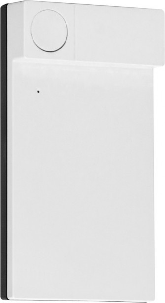 Toistin Danfoss Ally Zigbee