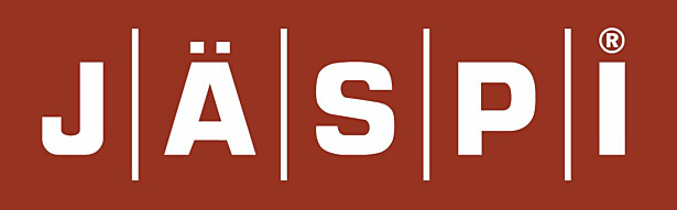 Käyttövesipaketti Jäspi Basic 8-12, Verkkokaupan poistotuote
