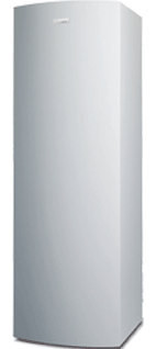 Lämminvesivaraaja Bosch DS 300 R, rst, 286l