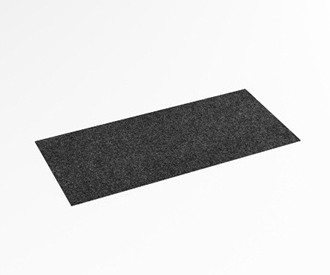 Laatikon suojamatto Ido Elegant 600