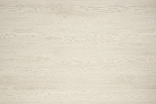 Vinyylilattia Winclic 3116 Tammi Latte 1220x179x4,0 mm