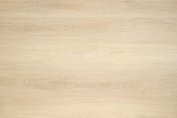 Vinyylilattia Winclic 3117 Tammi Nordic 1220x179x4,0 mm