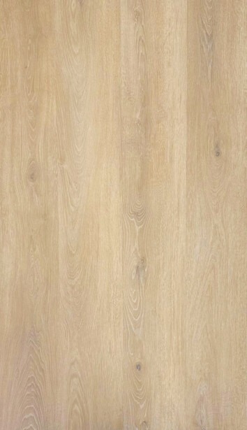 Vinyylilattia Lvt Click SPC AW Pronto 31 Tammi Warm Oak, 1220x181x5,2 mm