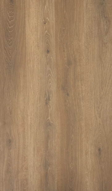 Vinyylilattia Lvt Click SPC AW Pronto 46 Tammi Dark Oak, 1220x181x5,2 mm