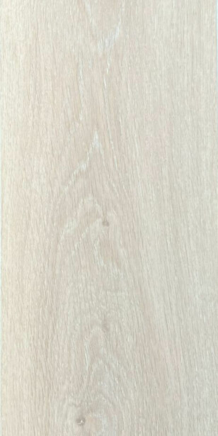 Vinyylilankku LVT Click SPC 3118 Tammi Soft Berry, 2.62 m²/pkt