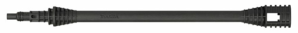 Painepesurin jatkovarsi Makita LX00000049, 14