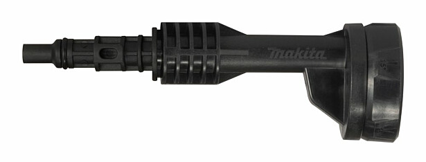 Painepesurin suihkutussuutin Makita LX00000050, 5-in-1 (DHW180)