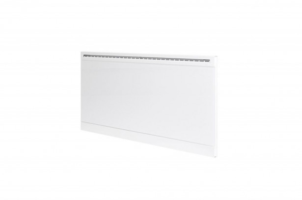 Lämmitin Adax Iver WiFi H08KWT 800W 330x750mm valkoinen