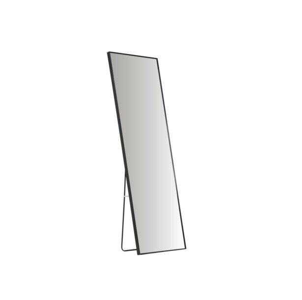 Peili Eureka Liz 180x60cm