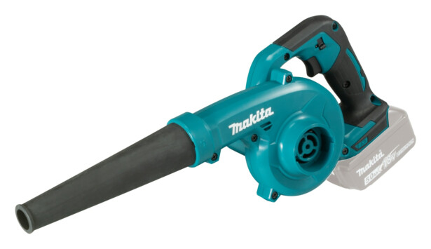 Akkulehtipuhallin Makita LXT DUB185Z