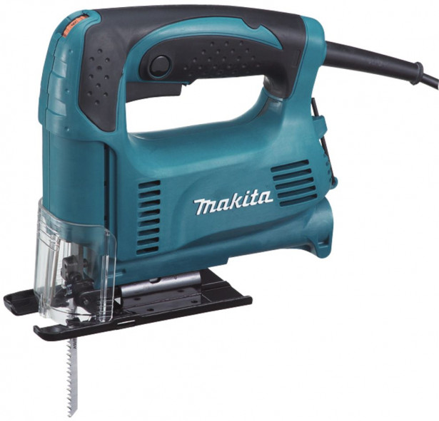 Pistosaha Makita 4327, 450W