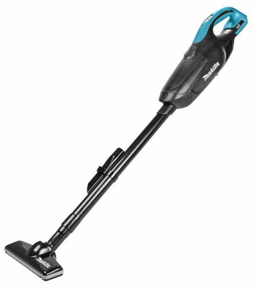 Varsi-imuri Makita DCL182ZB