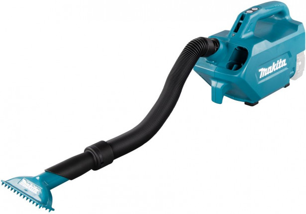 Autoimuri Makita DCL184Z, 18V, ilman akkua