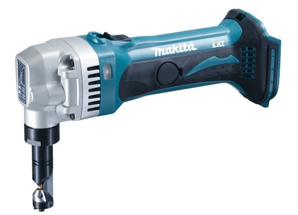 Akkunakertaja Makita LXT DJN161Z, 18V, ilman akkua