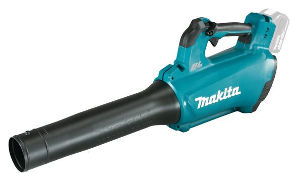 Akkulehtipuhallin Makita LXT DUB184Z, 18V, ilman akkua