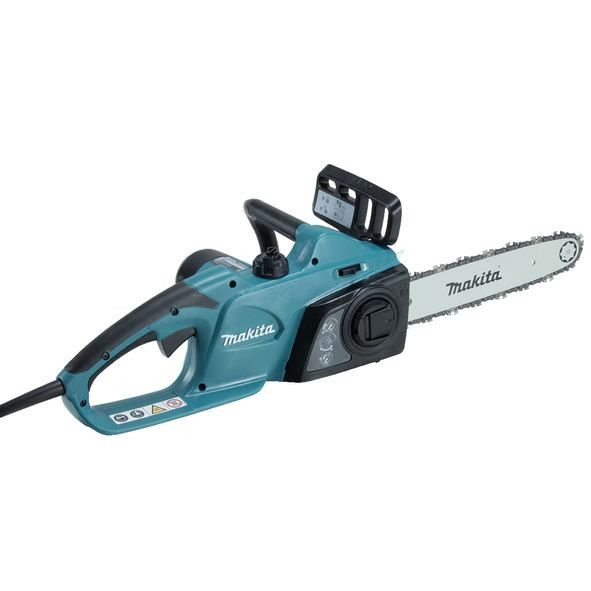 Ketjusaha Makita UC3041A, 1800W, 30cm, 3/8