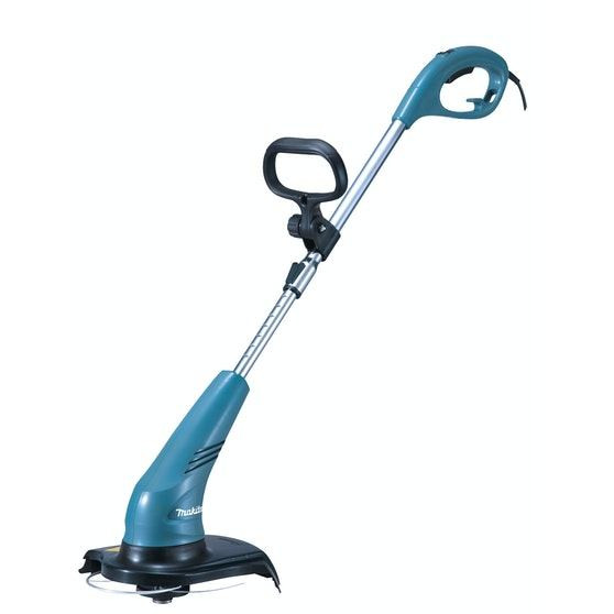 Ruohotrimmeri Makita UR3000, 450W