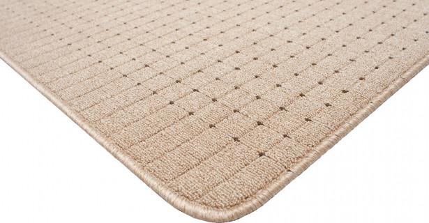 Matto Otava 133x195cm, beige