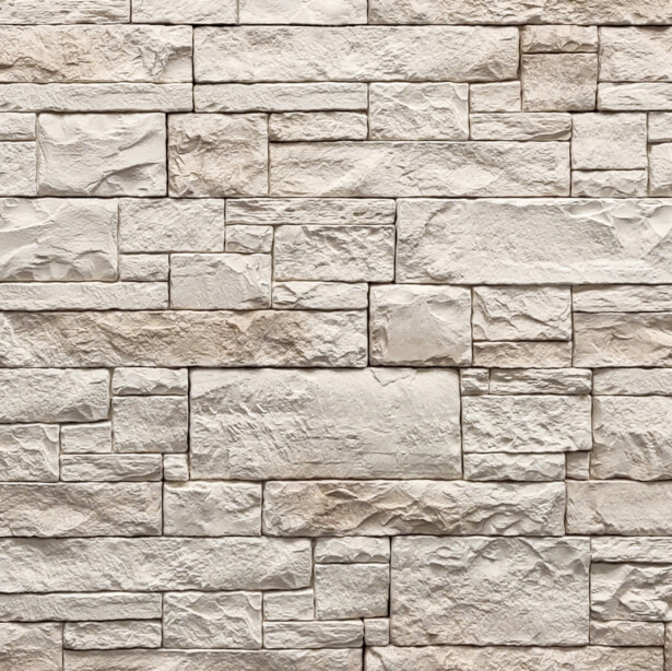 Verhoilukivi Mathios Stone Alverstone Champagne