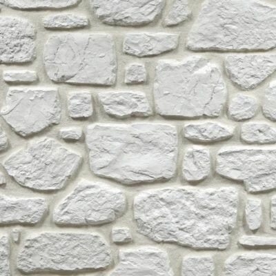 Verhoilukivi Mathios Stone Arcadian White