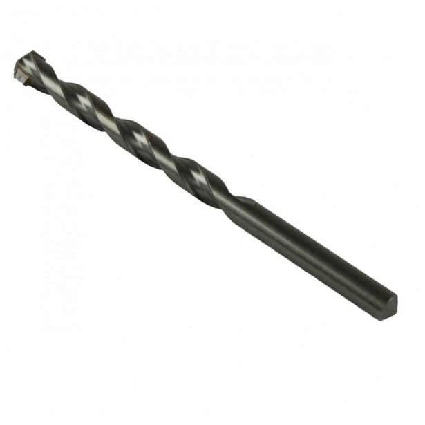 Kiviporanterä Irwin, 4mm