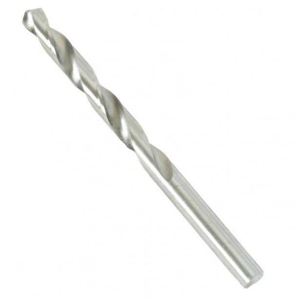 Metalliporanterä Irwin HSS Pro, 1.0mm, 3kpl/pkt