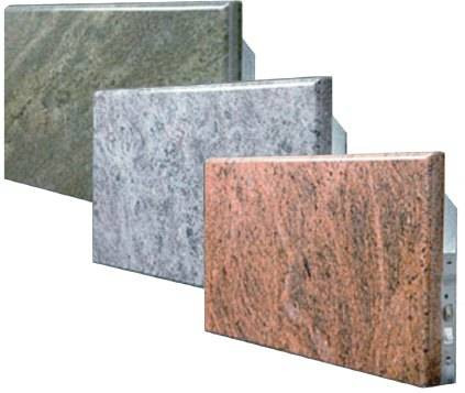Kivipatteri Mondex graniitti, hintaryhmä 1, 300x1200mm, 1200 W, eri vaihtoehtoja