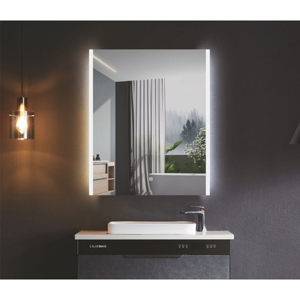 Valopeili Vinchome Melbourne M1022-60x80, 600x800mm, WiFi