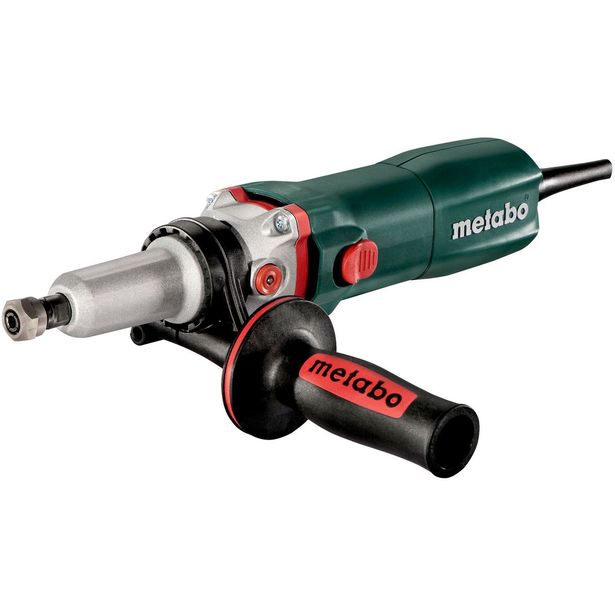 Suorahiomakone Metabo GE 950 G Plus