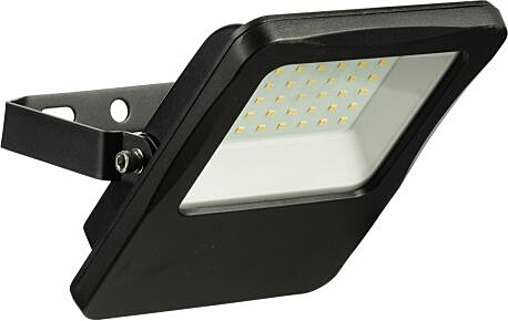 Valonheitin M-Light Park EVO LED, eri kokoja