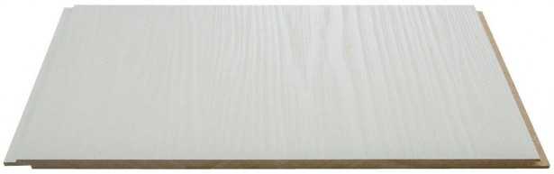 Sisustuspaneeli Maler ART STP-0, 8x315x2070mm, MDF, ympäripontattu, tekstiili, silkki