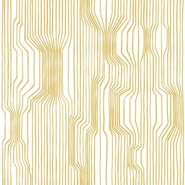 Kuitutapetti Marimekko Frekvenssi, 23367, 0,70x10,05m, non-woven