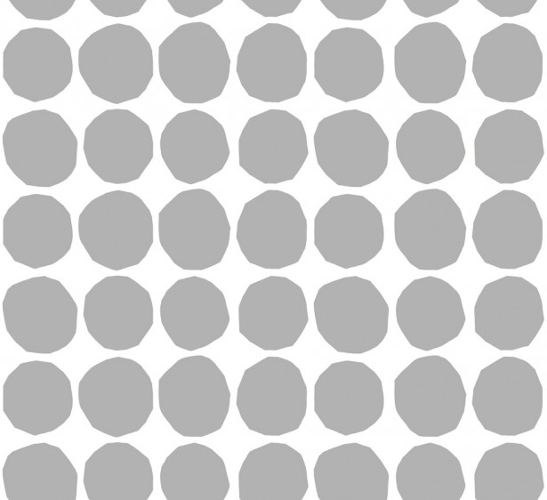 Kuitutapetti Marimekko Pienet kivet, 23380, 0,70x10,05m, non-woven