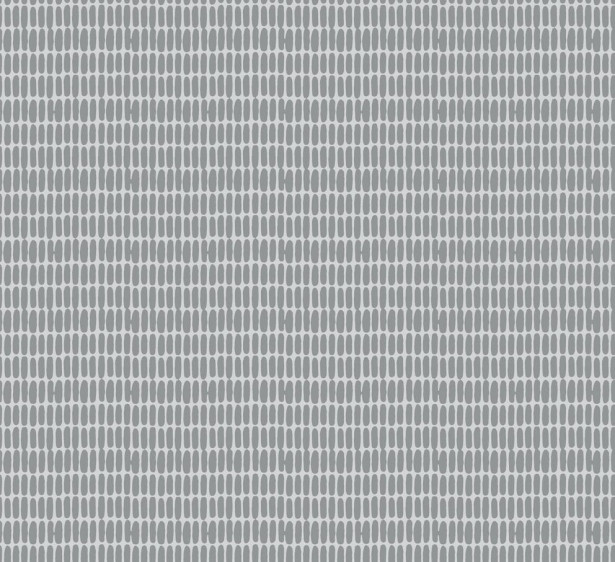 Tapetti Marimekko Alku, siniharmaa, 0.7x10.05m