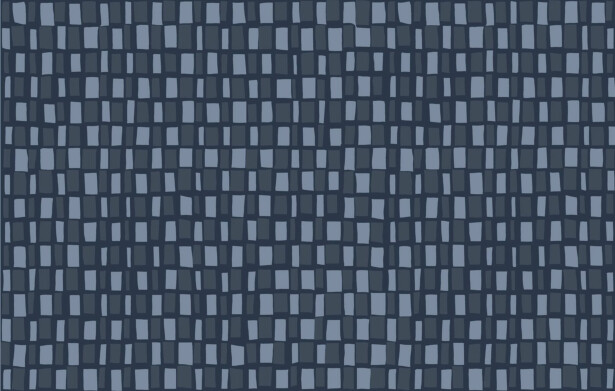 Tapetti Marimekko Noppa, 0.7x10.05m, non-woven