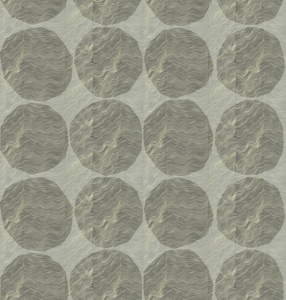 Kuvatapetti Marimekko Isot Kivet Näkki Mural, 0.7x3m, non-woven