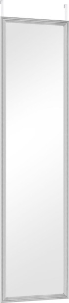 Peili M&M Ria, 30x120cm, hopea