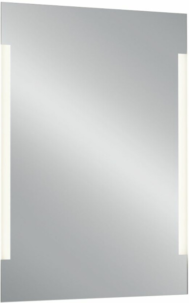 Valopeili M&M Lucy 50x70cm peililasi IP20