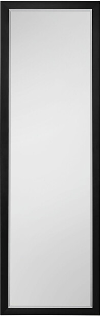 Peili M&M Juliette 50 x 150 cm musta