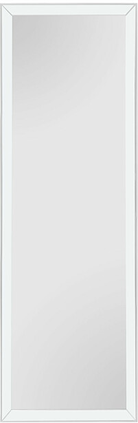 Peili M&M Vanessa 50 x 150 cm hopea