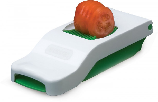Vihannesten siivutin Alligator Slicer