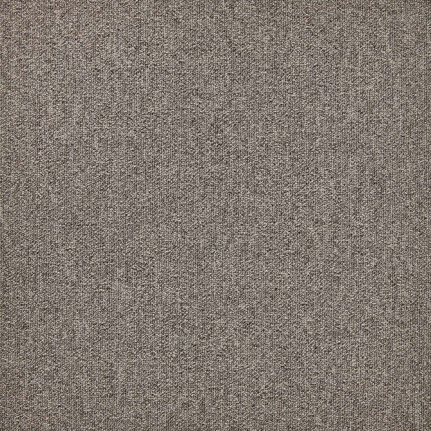 Tekstiililaatta Modulyss First Forward 140, 50x50cm, beige