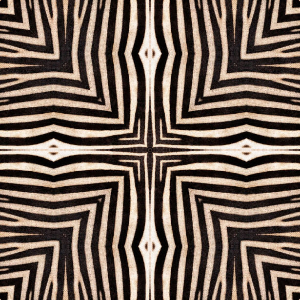 Paneelitapetti Mindthegap Serengeti, 1.56x3m