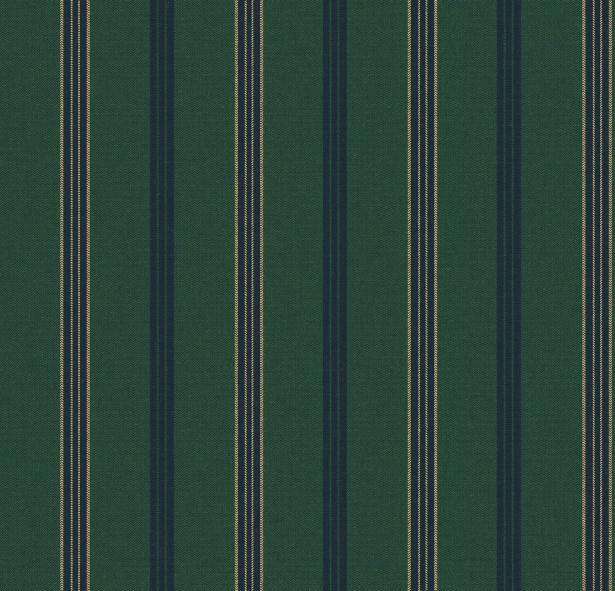 Tapetti Mindthegap Oregon, vihreä